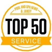 Top 50